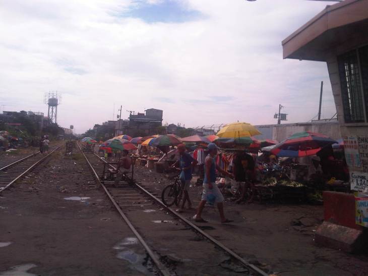 IMG05422-20130212-1003