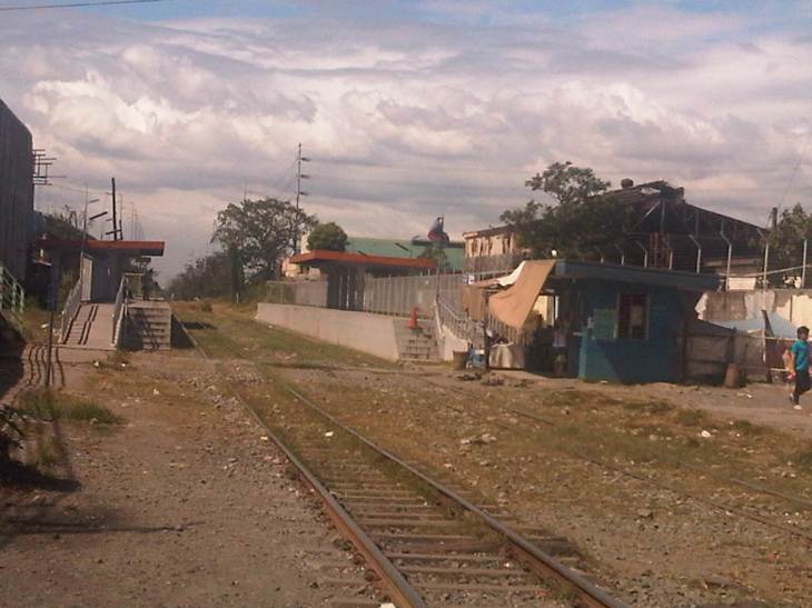 IMG05425-20130212-1343