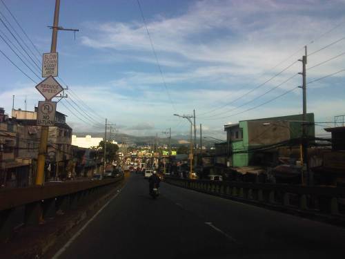 IMG05429-20130215-1610