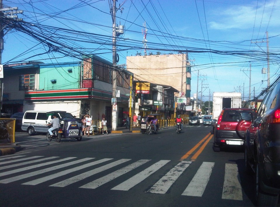 IMG05430-20130215-1611