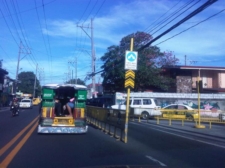 IMG05431-20130215-1612