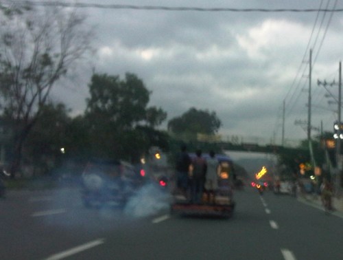 IMG05732-20130306-1804