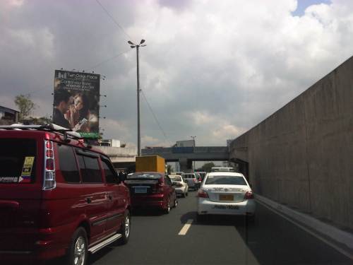 IMG05740-20130314-1014