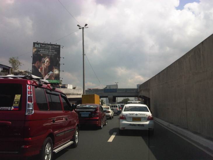 IMG05740-20130314-1014