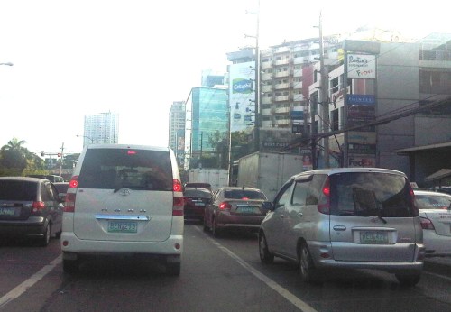 IMG05742-20130315-1647