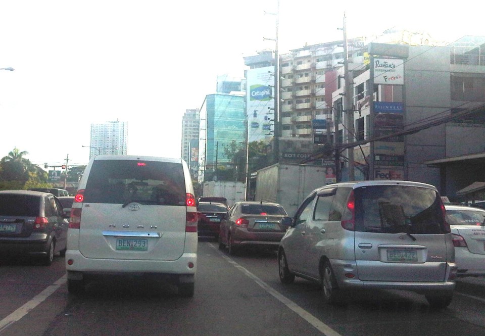 IMG05742-20130315-1647