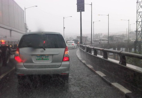 IMG05748-20130322-1223