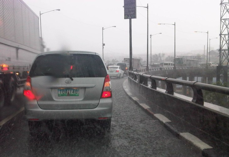 IMG05748-20130322-1223