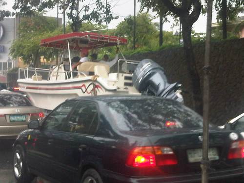 IMG05749-20130322-1237