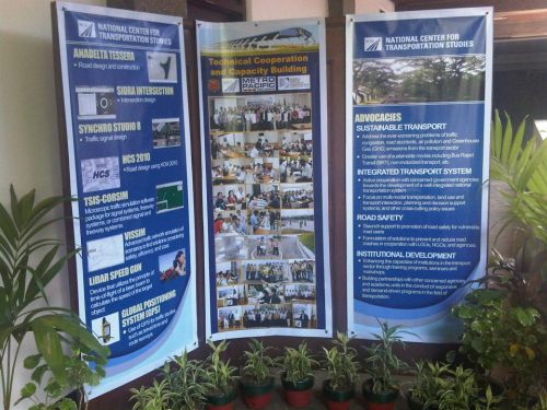 485312_10151330113741805_1859125652_n