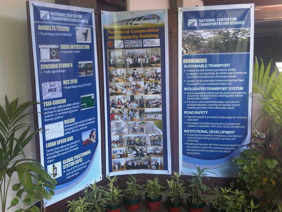 485312_10151330113741805_1859125652_n