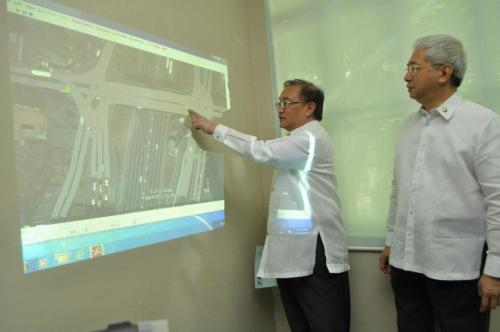 524498_10151370432072401_265366186_n