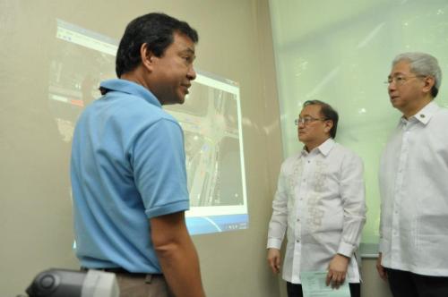 553007_10151370432177401_1014229657_n