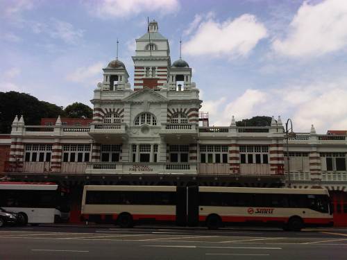 IMG01256-20120115-1125