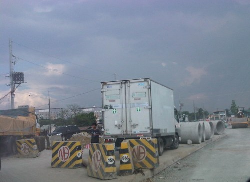 IMG05734-20130310-1531