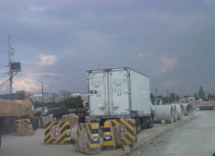 IMG05734-20130310-1531