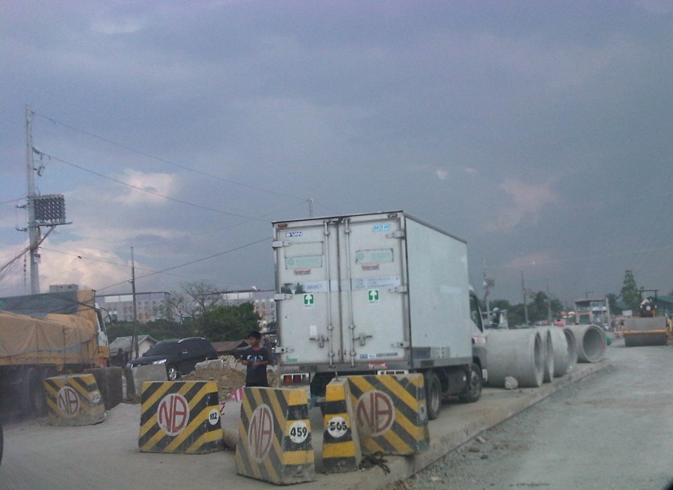 IMG05734-20130310-1531