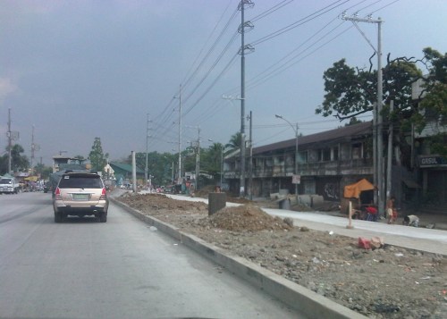 IMG05735-20130310-1531