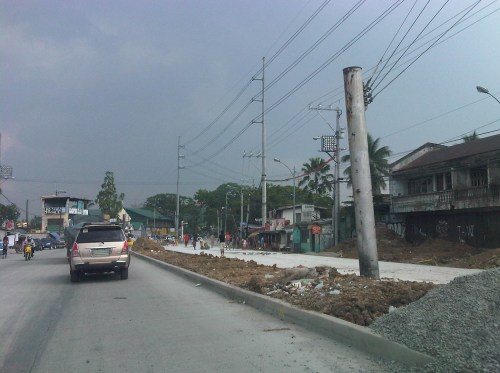 IMG05736-20130310-1531