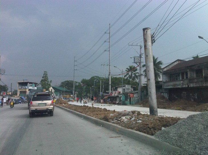 IMG05736-20130310-1531