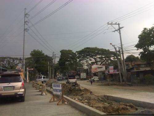 IMG05737-20130310-1532