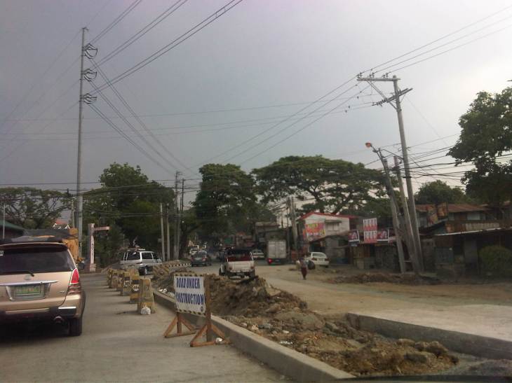 IMG05737-20130310-1532