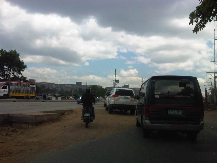 IMG05779-20130401-1146