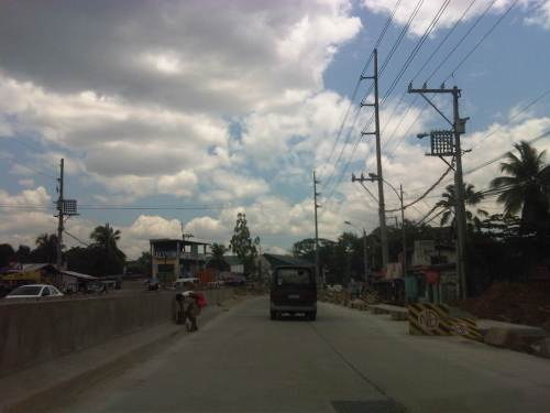 IMG05781-20130401-1147