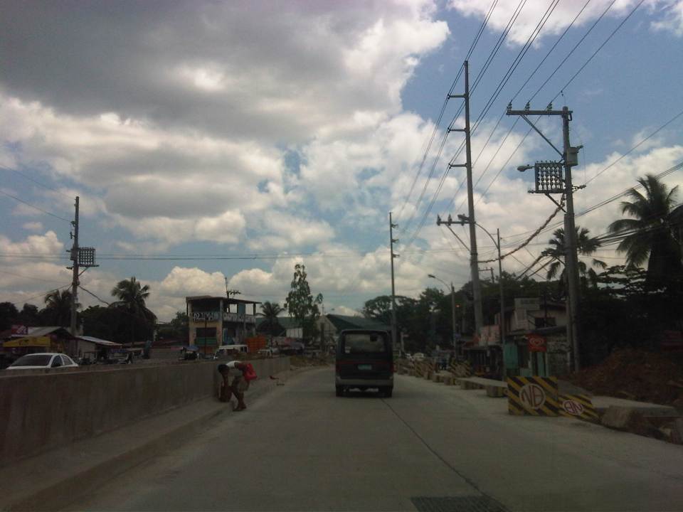 IMG05781-20130401-1147