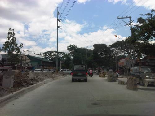 IMG05782-20130401-1147