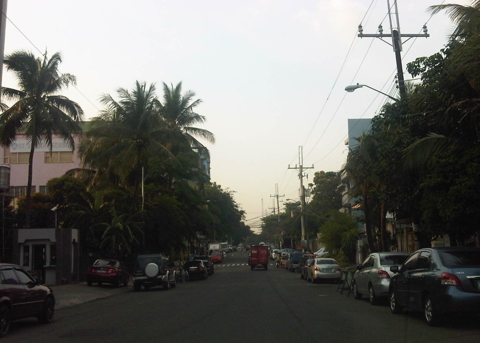 IMG05790-20130408-1656