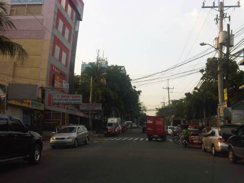 IMG05791-20130408-1656