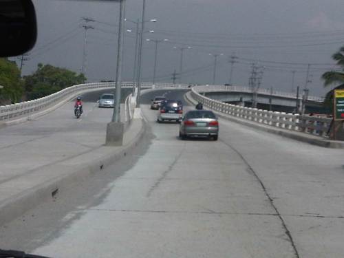 IMG05830-20130415-0926