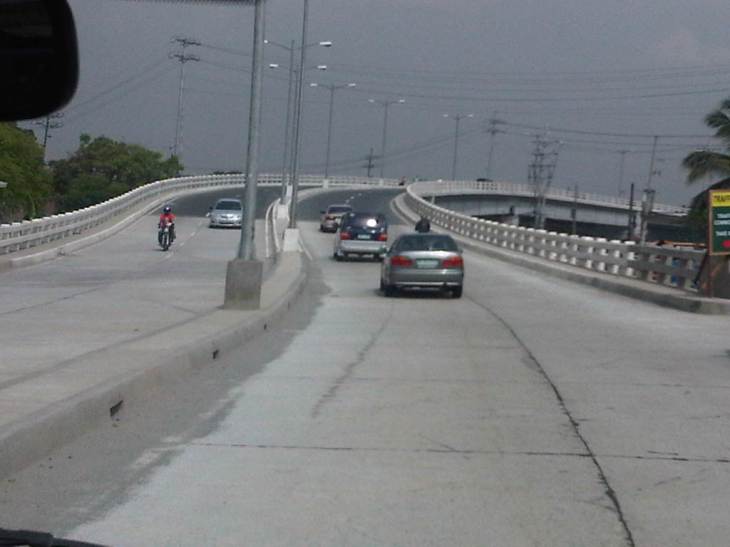 IMG05830-20130415-0926