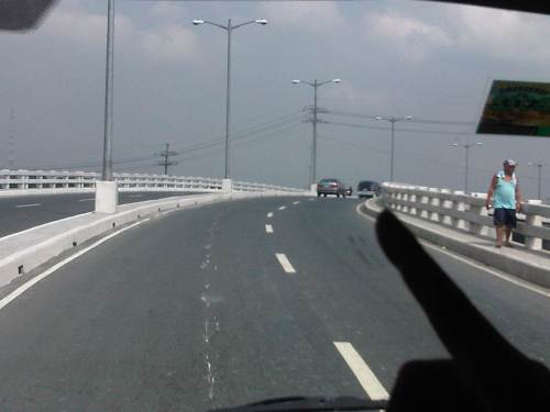 IMG05831-20130415-0926