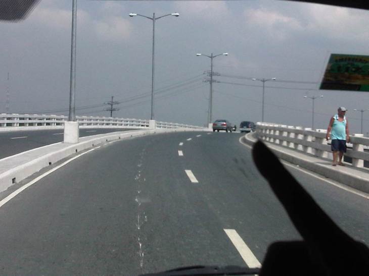 IMG05831-20130415-0926