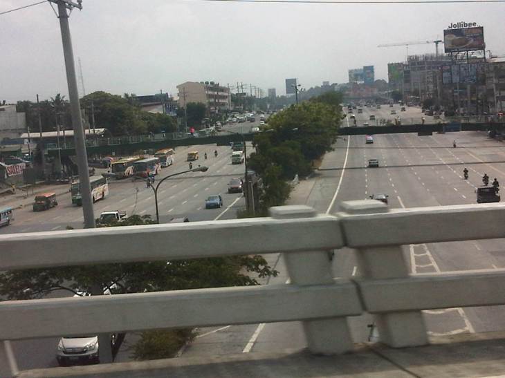 IMG05832-20130415-0927