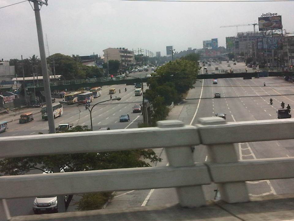 IMG05832-20130415-0927