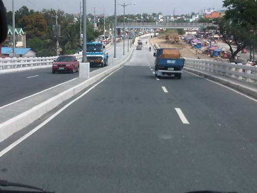 IMG05833-20130415-0927