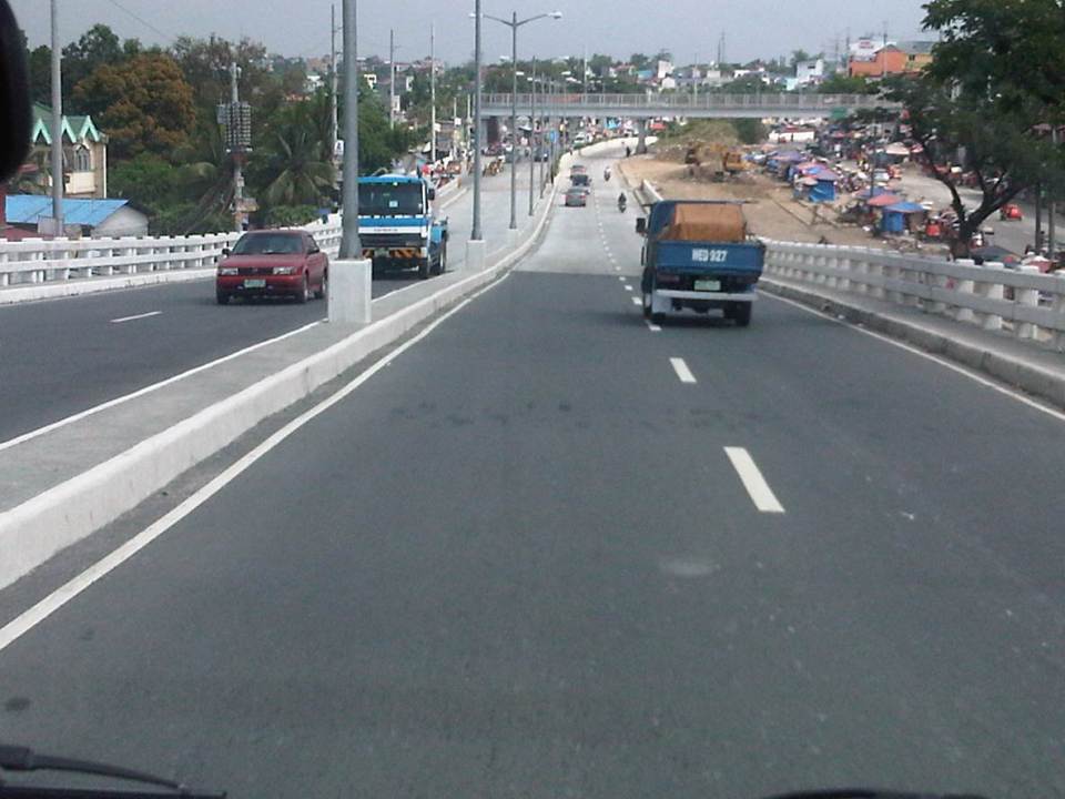 IMG05833-20130415-0927