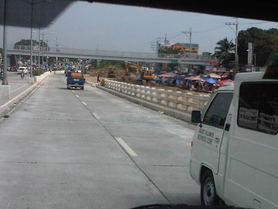 IMG05834-20130415-0927