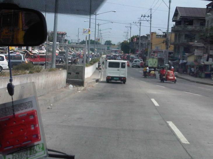 IMG05835-20130415-0927