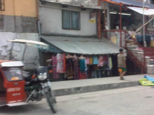 IMG05836-20130415-0928