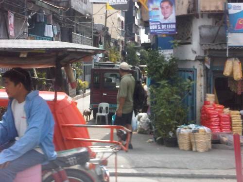 IMG05837-20130415-0928