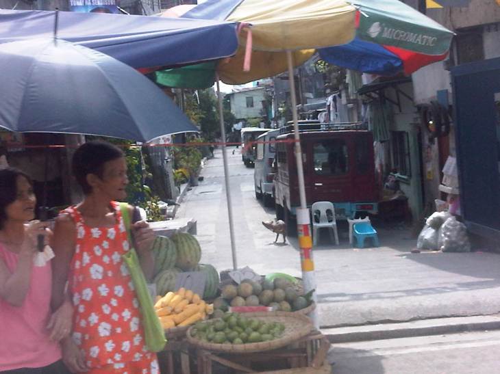 IMG05838-20130415-0928