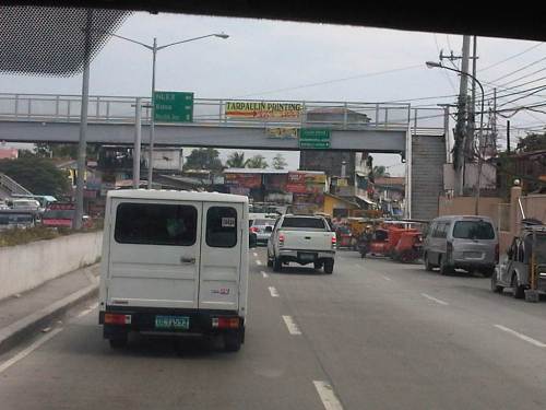 IMG05839-20130415-0928