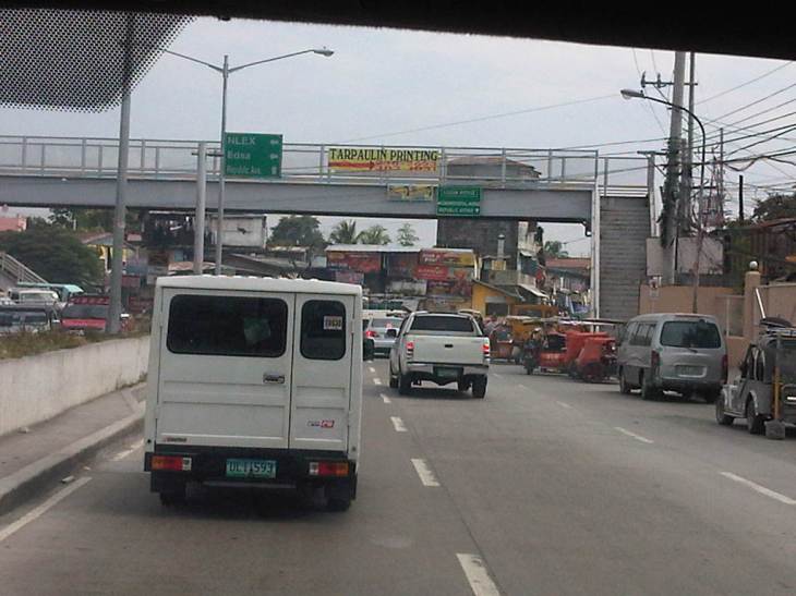 IMG05839-20130415-0928