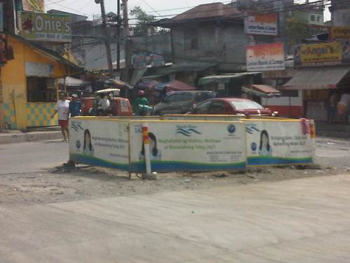 IMG05840-20130415-0929