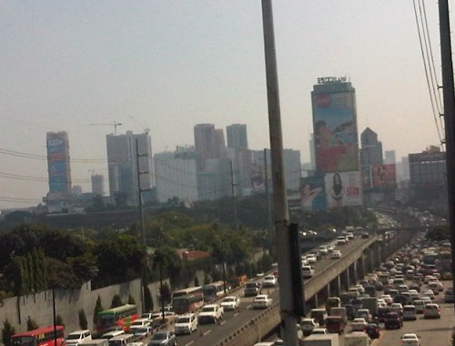 IMG05848-20130418-0853