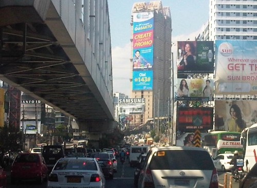 IMG05857-20130419-1406